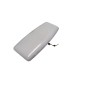 Plafoniera BMW Serie 1 F20 dal 11 al 19
