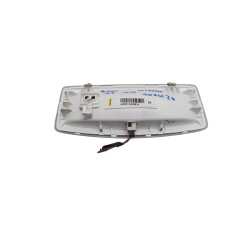 Plafoniera BMW Serie 1 F20 dal 11 al 19 - 61316826921 - 3679331