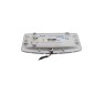 Plafoniera BMW Serie 1 F20 dal 11 al 19