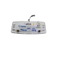 Plafoniera BMW Serie 1 F20 dal 11 al 19