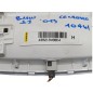 Plafoniera BMW Serie 1 F20 dal 11 al 19