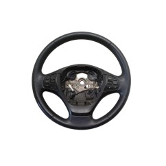Volante BMW Serie 1 F20 dal 11 al 19