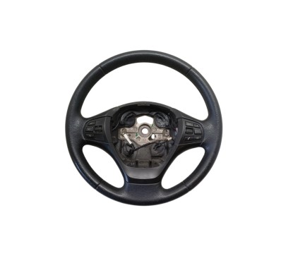 Volante BMW Serie 1 F20 dal 11 al 19