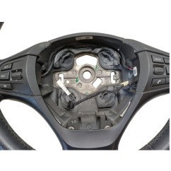 Volante BMW Serie 1 F20 dal 11 al 19
