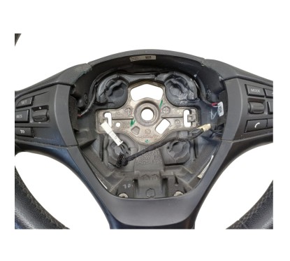 Volante BMW Serie 1 F20 dal 11 al 19