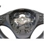 Volante BMW Serie 1 F20 dal 11 al 19