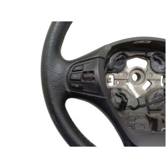 Volante BMW Serie 1 F20 dal 11 al 19 - 32306791301 - 3679310