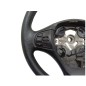 Volante BMW Serie 1 F20 dal 11 al 19