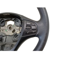 Volante BMW Serie 1 F20 dal 11 al 19 - 32306791301 - 3679310