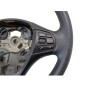 Volante BMW Serie 1 F20 dal 11 al 19