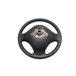 Volante BMW Serie 1 F20 dal 11 al 19 - 32306791301 - 3679310