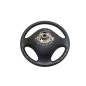Volante BMW Serie 1 F20 dal 11 al 19
