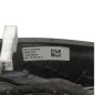 Volante BMW Serie 1 F20 dal 11 al 19