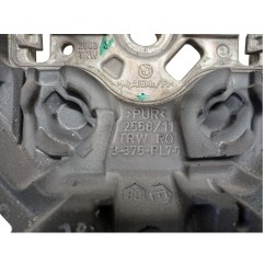 Volante BMW Serie 1 F20 dal 11 al 19 - 32306791301 - 3679310