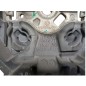 Volante BMW Serie 1 F20 dal 11 al 19