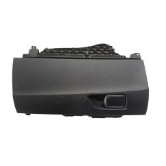 Vano portaoggetti BMW Serie 1 F20 dal 11 al 19