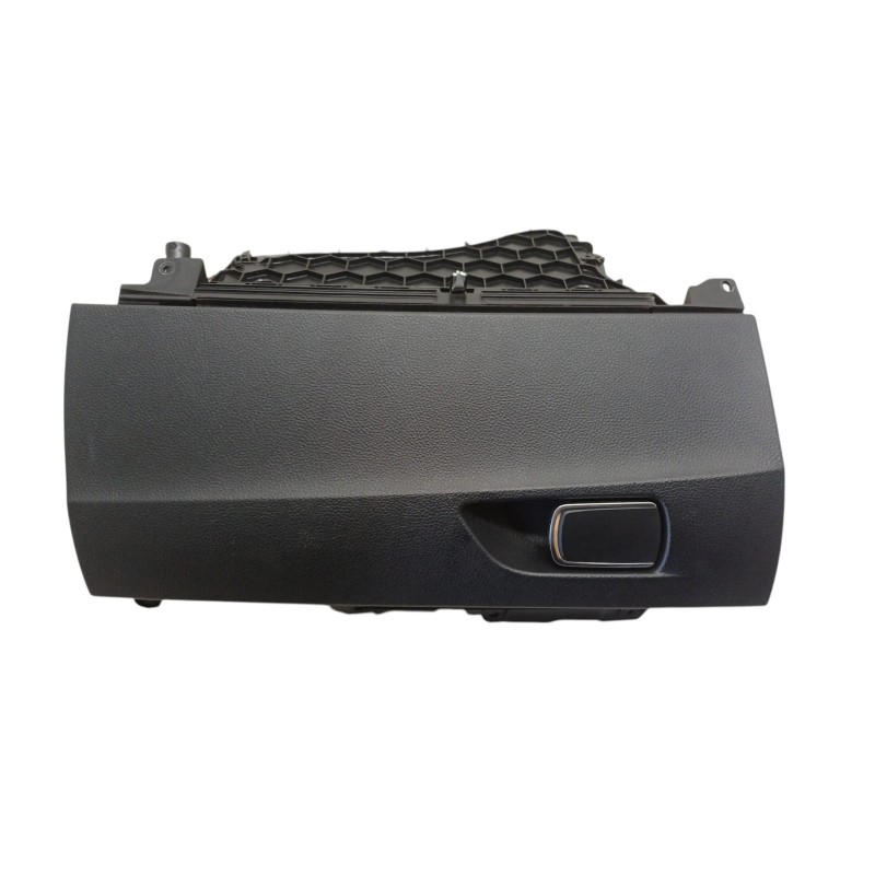 Vano portaoggetti BMW Serie 1 F20 dal 11 al 19
