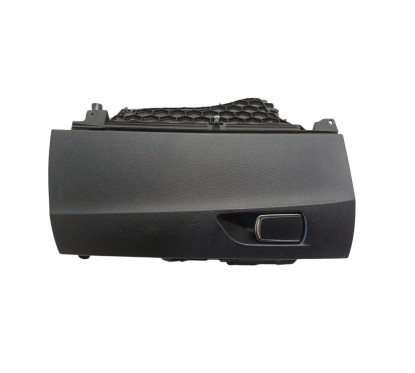 Vano portaoggetti BMW Serie 1 F20 dal 11 al 19