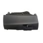 Vano portaoggetti BMW Serie 1 F20 dal 11 al 19
