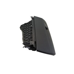 Vano portaoggetti BMW Serie 1 F20 dal 11 al 19