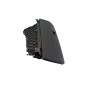 Vano portaoggetti BMW Serie 1 F20 dal 11 al 19
