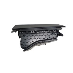 Vano portaoggetti BMW Serie 1 F20 dal 11 al 19 - 51169232970 - 3679254