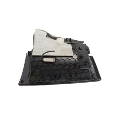 Vano portaoggetti BMW Serie 1 F20 dal 11 al 19 - 51169232970 - 3679254