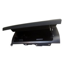 Vano portaoggetti BMW Serie 1 F20 dal 11 al 19 - 51169232970 - 3679254