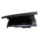 Vano portaoggetti BMW Serie 1 F20 dal 11 al 19