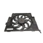Elettroventola BMW Serie 1 F20 dal 11 al 19