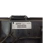 Elettroventola BMW Serie 1 F20 dal 11 al 19