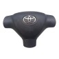 Kit Airbag Completo TOYOTA Aygo 1° Serie