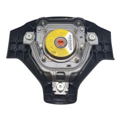 Kit Airbag Completo TOYOTA Aygo 1° Serie - 451300H010B0 - 2371591