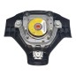 Kit Airbag Completo TOYOTA Aygo 1° Serie
