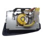 Kit Airbag Completo TOYOTA Aygo 1° Serie