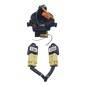 Kit Airbag Completo TOYOTA Aygo 1° Serie