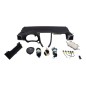Kit Airbag Completo TOYOTA Verso S P120 dal 10 al 16