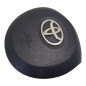 Kit Airbag Completo TOYOTA Verso S P120 dal 10 al 16