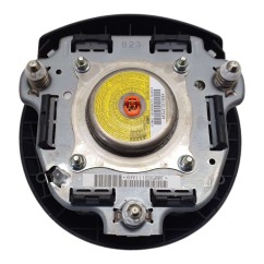 Kit Airbag Completo TOYOTA Verso S P120 dal 10 al 16 - 4513052590C1 - 2434977