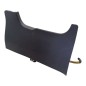Kit Airbag Completo TOYOTA Verso S P120 dal 10 al 16
