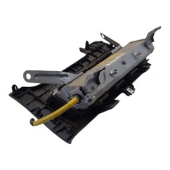 Kit Airbag Completo TOYOTA Verso S P120 dal 10 al 16 - 4513052590C1 - 2434977
