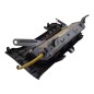 Kit Airbag Completo TOYOTA Verso S P120 dal 10 al 16