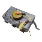 Kit Airbag Completo TOYOTA Verso S P120 dal 10 al 16
