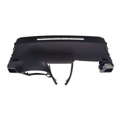 Kit Airbag Completo TOYOTA Verso S P120 dal 10 al 16 - 4513052590C1 - 2434977