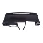 Kit Airbag Completo TOYOTA Verso S P120 dal 10 al 16