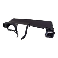 Kit Airbag Completo TOYOTA Verso S P120 dal 10 al 16 - 4513052590C1 - 2434977