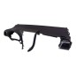 Kit Airbag Completo TOYOTA Verso S P120 dal 10 al 16