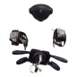 Kit Airbag Completo PEUGEOT Ranch Partner