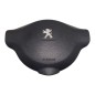 Kit Airbag Completo PEUGEOT Ranch Partner
