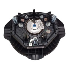 Kit Airbag Completo PEUGEOT Ranch Partner - 96773144ZD - 2434999